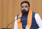 बिहार विधानसभा और विधान परिषद में बड़ा फेरबदल, सम्राट सरकार ने बदले कई अहम चेहरे