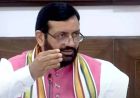 हरियाणा में कामकाजी महिलाओं के लिए हर जिले में बनेंगे हॉस्टल और क्रेच सेंटर