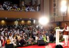 जनसहयोग से जल संरक्षण कार्यों में अग्रणी बना है मध्यप्रदेश : मुख्यमंत्री डॉ. यादव