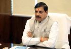 कुटीर और ग्रामोद्योग को नए आयाम देने की तैयारी में मध्यप्रदेश हथकरघा, खादी, रेशम और महिला रोजगार पर विशेष फोकस