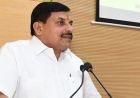 सड़क, पुल, एक्सप्रेसवे, डिजिटल तकनीक से मध्यप्रदेश में अधोसंरचना विकास को मिल रही नई गति : मुख्यमंत्री डॉ. यादव