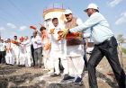 CM मोहन के नेतृत्व में जल आत्मनिर्भर बन रहा MP, खेत तालाब और डग वेल रिचार्ज में मिली बड़ी सफलता