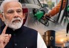 PM मोदी की अपील का असर, हरियाणा में अफसरों-कर्मचारियों को ईंधन बचाने के निर्देश