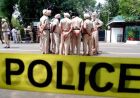VIP कल्चर पर पंजाब पुलिस का बड़ा एक्शन, कई नेताओं की सुरक्षा वापस लेने की तैयारी