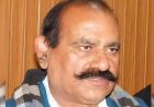 भदोही कोर्ट का बड़ा फैसला, Vijay Mishra समेत पूरा परिवार दोषी करार