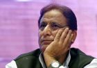 7 साल पुराने ‘तनखैया’ बयान में Azam Khan को 2 साल की सजा, अफसर को दी थी अपमानजनक धमकी