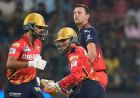 IPL 2026: पंजाब किंग्स vs RCB, धर्मशाला में प्लेऑफ की रेस में बड़ा मुकाबला