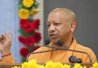 किसानों की समृद्धि का आधार बनी योगी सरकार की योजना, डिजिटल पारदर्शी व्यवस्था से किसानों को सीधा लाभ