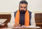 बिहार सरकार का बड़ा प्लान,11 सैटेलाइट टाउनशिप बनाने का फैसला