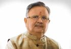 राजनांदगांव के स्कूलों के लघु मरम्मत पर विधानसभा अध्यक्ष डॉ रमन सिंह के प्रयास से स्वीकृत हुए 23 कार्य