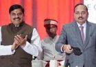 न्यायपालिका को अस्पतालों की तरह 24X7 कार्य करना होगा: भारत के मुख्य न्यायाधीशसूर्यकांत