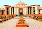 संविदाकर्मी को मनमाने ढंग से नहीं हटाया जा सकता: छत्तीसगढ़ हाईकोर्ट