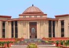 संविदा कर्मचारियों को राहत, हाईकोर्ट बोला- बिना नियमित नियुक्ति के नहीं हटाया जा सकता