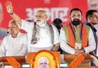 बिहार में 1.19 करोड़ पेंशनधारकों को झटका, SNA-Sparsh सिस्टम से भुगतान अटका