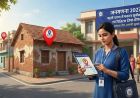 लुधियाना में शुरू हुआ Census 2027 का महाअभियान, 13 जून तक घर-घर पहुंचेगी टीम