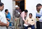 जनगणना में गौरेला-पेंड्रा-मरवाही ने रचा रिकॉर्ड, तय समय से पहले पूरा किया लक्ष्य