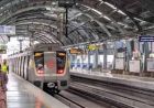 दिल्ली मेट्रो का बड़ा विस्तार: 18 मई से हर सोमवार 6 अतिरिक्त ट्रेनें चलेंगी