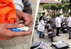 BJP नेता की दुकान पर ग्रेनेड हमला करने वाले गिरफ्तार, पूछताछ में बड़े खुलासों के संकेत
