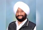 नगर निगम चुनाव में AAP का बिगुल, भारी जीत का दावा कर बोले कुलवंत सिंह
