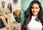 ट्विशा शर्मा केस में बढ़ा दबाव, CM हाउस पहुंचे परिजन, दामाद और समधन पर कार्रवाई की मांग