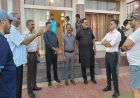 अंतर्राष्ट्रीय प्रतियोगिताओं के आयोजन के लिए तैयार हो रहा मध्यप्रदेश