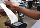 पंचकूला में ट्रैफिक नियम तोड़ना पड़ेगा भारी, नाकों पर पुलिस और CCTV की कड़ी नजर