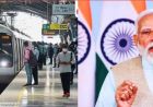 ईंधन बचाने की मुहिम के बीच दिल्ली मेट्रो में बढ़ी रफ्तार, अतिरिक्त ट्रेनें तैनात