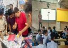 बिहार में कोचिंग सेंटरों पर सख्ती, 496 संस्थानों की गतिविधियों पर रहेगी नजर