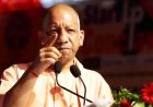 20,000 नए शिक्षक व अनुदेशक बेसिक शिक्षा के कायाकल्प को बनाएंगे और मजबूत: सीएम योगी