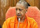 यूपी पंचायत चुनाव पर बड़ा अपडेट: विधानसभा चुनाव के बाद ही हो सकते हैं चुनाव