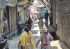 तरनतारन में सोना कारोबारी पर ED का शिकंजा, तीन ठिकानों पर ताबड़तोड़ छापेमारी