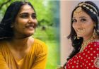 भोपाल में ट्विशा शर्मा मौत केस ने पकड़ा तूल, मां के साथ आखिरी चैट ने बढ़ाए सवाल