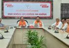 राजस्थान में राज्यसभा चुनाव से पहले सियासी हलचल तेज, बीजेपी की रणनीति पर नजरें