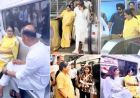 Delhi में ‘मेट्रो मंडे’: सीएम Rekha Gupta ने मेट्रो-बस से किया सफर, दिया ईंधन बचत का संदेश