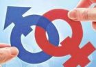 लिंगानुपात सुधार में लापरवाही भारी, हरियाणा में 4 मेडिकल ऑफिसर सस्पेंड