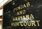लंबरदार बनने के लिए शिक्षा जरूरी! पंजाब-हरियाणा हाईकोर्ट ने सरकार को दिए निर्देश