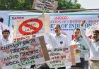20 मई की मेडिकल स्टोर हड़ताल पर बड़ा अपडेट, कई राज्यों ने किया बंद से इनकार