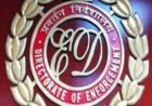 मनी लॉन्ड्रिंग केस में IAS बसंत गर्ग और संदीप कुमार पर ED का शिकंजा, 20 मई को फिर तलब