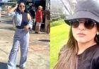 पंजाबी सिंगर इंदर कौर की हत्या से सनसनी, 6 दिन पहले हुई थीं अगवा