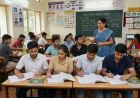 बिहार के सरकारी स्कूलों में अब शाम को चलेंगी कोचिंग क्लास, शिक्षकों को मिलेगा इंसेंटिव