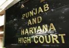 पंजाब-हरियाणा हाईकोर्ट का बड़ा फैसला, नानी को भी मिला बच्चे के भरण-पोषण का अधिकार