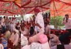 राजस्थान में गुर्जर समाज का बड़ा फैसला, शादी-ब्याह में डीजे और फिजूलखर्ची पर रोक
