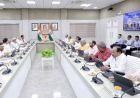 आईजीआरएस बना जनता की आवाज, योगी सरकार में शिकायतों का तेज निस्तारण