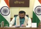 हरियाणा कैबिनेट का बड़ा फैसला: 2026 से NCR में सिर्फ स्वच्छ ईंधन वाले वाहन अनिवार्य