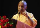 सीएम योगी ने नवचयनितों की हौसलाअफजाई की, कहा- जो यूपी में सफल, वह हर जगह सफल
