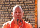 यूपी में आयुष्मान भारत योजना बनी बड़ी राहत, 50 लाख से ज्यादा लाभार्थियों को कैशलेस इलाज