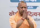 सीएम योगी के विजन ने यूपी को बनाया एक्सप्रेसवे स्टेट, विकास की नई इबारत लिख रहा प्रदेश