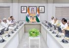 योगी सरकार में आयुष्मान योजना बनी गरीबों की सबसे बड़ी स्वास्थ्य सुरक्षा, बरेली को मिला सर्वाधिक लाभ