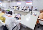 योगी सरकार की बड़ी पहल, कौशल प्रशिक्षण में दिव्यांगजनों को 5% आरक्षण, एसिड अटैक पीड़ित महिलाओं को प्राथमिकता