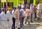 पंजाब निकाय चुनाव में बढ़ी सियासी हलचल, 7623 प्रत्याशी आजमा रहे किस्मत; 26 मई को मतदान
